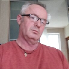 Фотография мужчины Петр, 53 года из г. Калининград