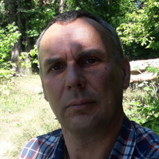 Фотография мужчины Юрий, 40 лет из г. Луганск