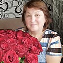 Рузиля, 59 лет