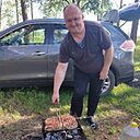 Сергей, 48 лет