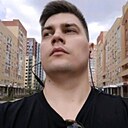 Дмитрий, 36 лет