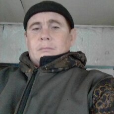 Фотография мужчины Владимир, 45 лет из г. Оса