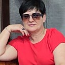 Лариса, 58 лет