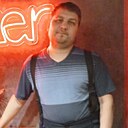 Дмитрий, 41 год