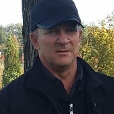 Фотография мужчины Игорь, 57 лет из г. Апшеронск