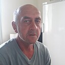 Константин, 61 год