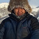 Анатолий, 46 лет