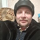 Сергей, 41 год