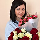 Юлия, 41 год