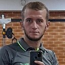 Олег, 26 лет