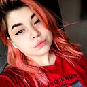 Екатерина, 24 года