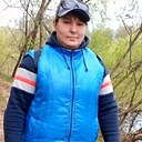 Дина, 42 года