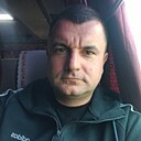 Денис, 35 лет