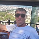 Руслан, 48 лет