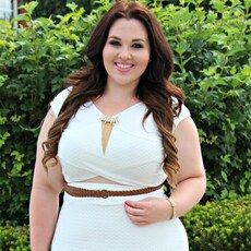 Фотография девушки Анастасия, 28 лет из г. Сергиев Посад