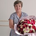 Дания, 55 лет