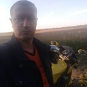Василий, 37 лет
