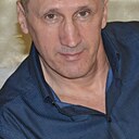 Сергей, 53 года