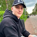 Алексей, 22 года