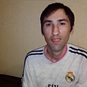 Карен, 37 лет