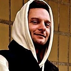 Фотография мужчины Ден, 28 лет из г. Рига