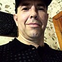 Peter, 46 лет