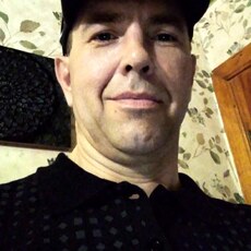 Фотография мужчины Peter, 46 лет из г. Борисов