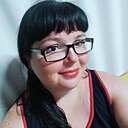 Анастасия, 37 лет