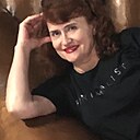 Людмила, 57 лет