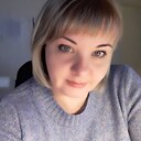 Анастасия, 33 года