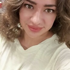 Фотография девушки Екатерина, 27 лет из г. Иркутск