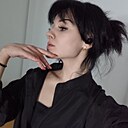 Ангелина, 21 год