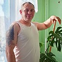 Александр, 41 год