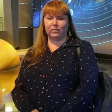 Фотография девушки Ирина, 40 лет из г. Киров