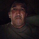 Фазлиддин, 45 лет
