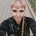 Людмила, 43 года