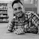 Dragos, 32 года