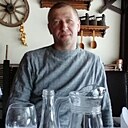 Сергей, 42 года