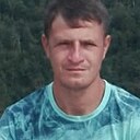 Дмитрий, 34 года