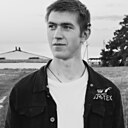 Вадим, 25 лет