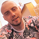 Дима, 34 года