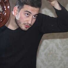 Фотография мужчины Vlad, 40 лет из г. Киев