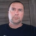 Сергей, 43 года
