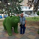 Игорь Талов, 53 года