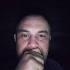 Фотография мужчины Сергей, 42 года из г. Рогачев