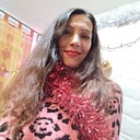 Татьяна, 41 год