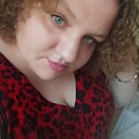 Софья, 36 лет