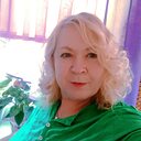 Ipuна, 53 года
