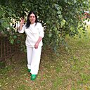 Татьяна, 57 лет