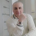 Виктор, 63 года